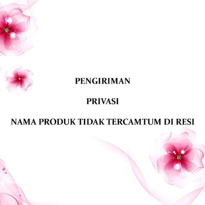 Pekanbaru D-113 One Set Dress Kimono + Belt Baju Wanita Satin Quality Super Premium