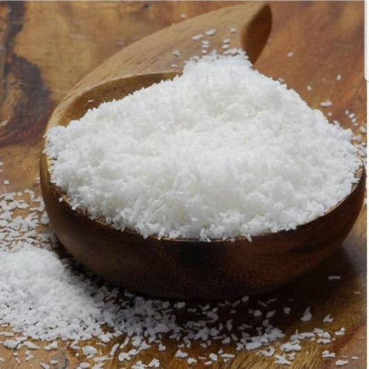 Pekanbaru Kelapa Kering Repack 250Gr & 500Gr