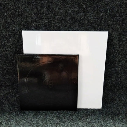 Pekanbaru Cake Board / Tatakan Cake Persegi Tebal