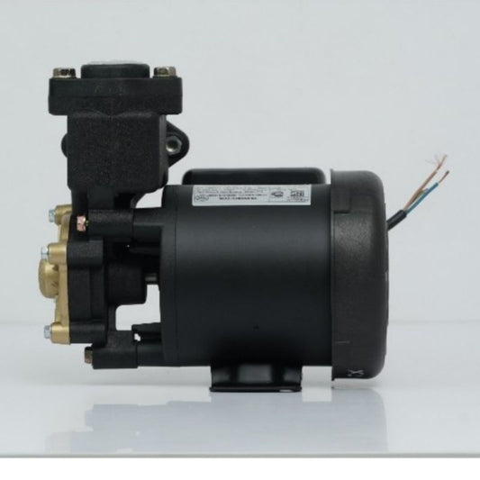 Pekanbaru Pompa Air Shimizu Pl-122 Bit / Pl 122 Bit Sumur Dangkal