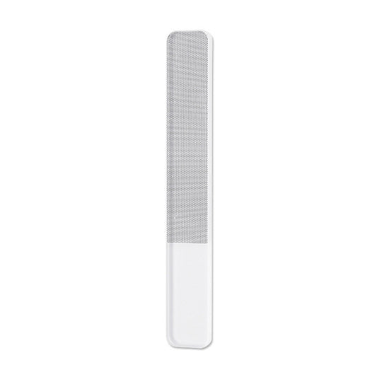 Pekanbaru HR- PENGIKIR KUKU KIKIR KUKU PENGKILAP KUKU PERAPI KUKU NAIL FILE BUFFER NANO GLASS