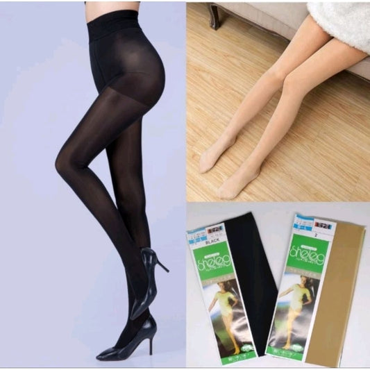 Pekanbaru Stoking Celana Wanita Dewasa Stocking