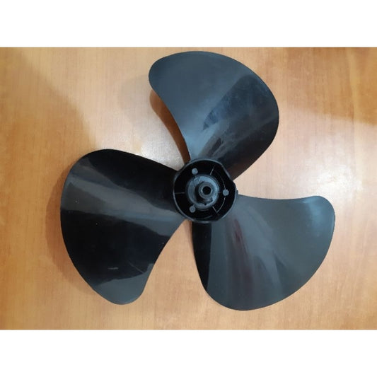 Pekanbaru Baling Kipas Miyako Kad 06 6 Inch Original