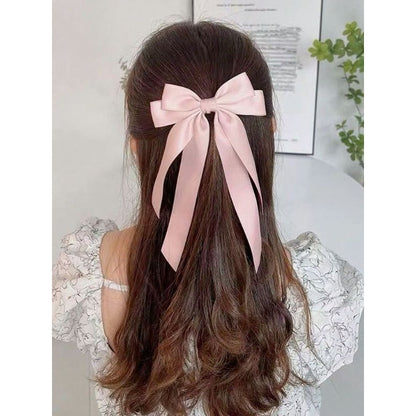 Pekanbaru Pita Rambut Rossa / Pita Hijab Rossa