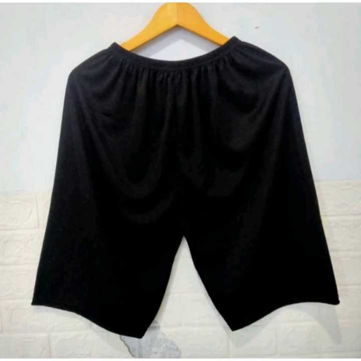 Celana short dalaman / dalaman pendek anak sampai dewasa TK, SD, SMP, SMA, Jumbo dewasa