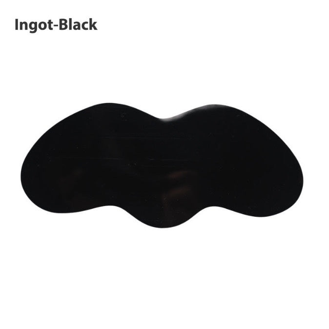 HR-Masker Hidung Arang Komedo Blackhead Mask Strips Nose Black Head Kulit Masker Hidung