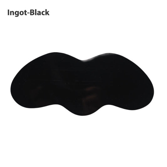 Pekanbaru HR-Masker Hidung Arang Komedo Blackhead Mask Strips Nose Black Head Kulit Masker Hidung