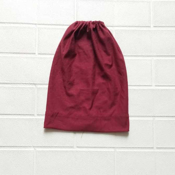 [YL] ciput arab/dalaman jilbab/ciput basic/inner hijab