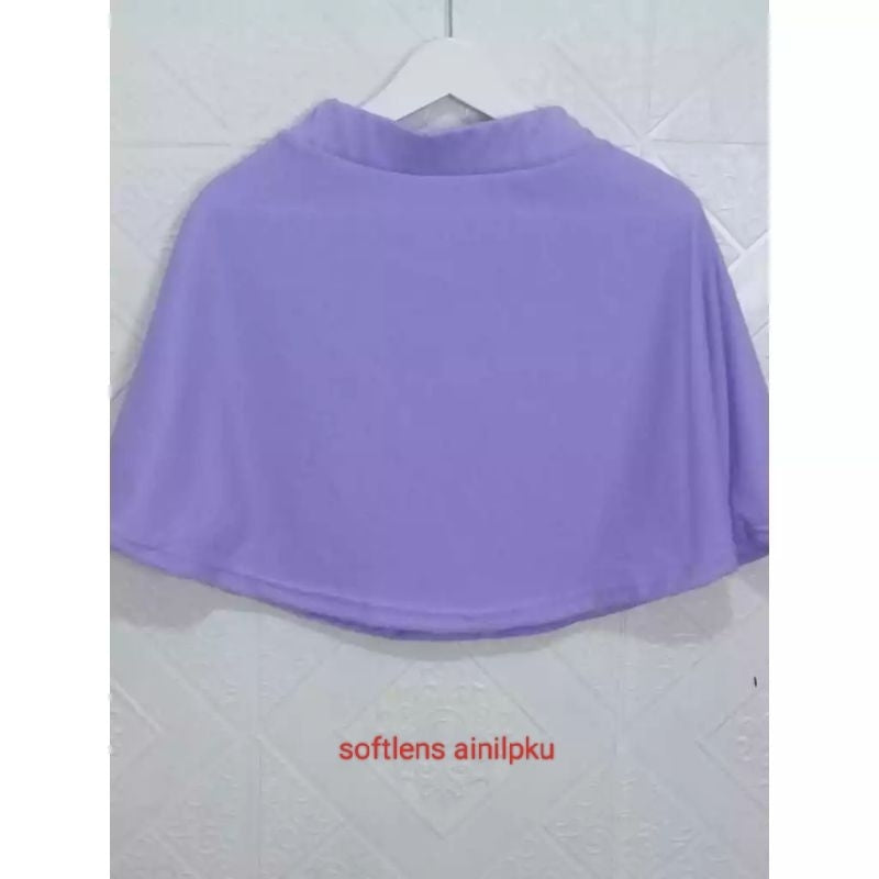Pekanbaru Rok Mini  Olahraga Poundfit/Gym/Jogging/Zumba Korea Rok Senam Rok Tennis Rok Short Flare Korea Termurah
