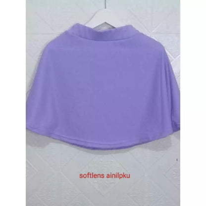 Pekanbaru Rok Mini  Olahraga Poundfit/Gym/Jogging/Zumba Korea Rok Senam Rok Tennis Rok Short Flare Korea Termurah