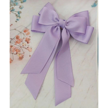 Pekanbaru Pita jepit rambut / pita hijab alice