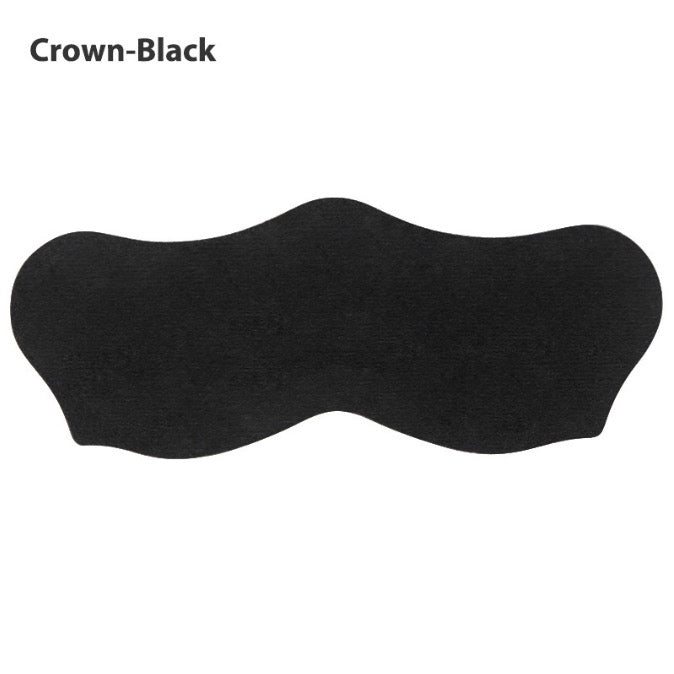 HR-Masker Hidung Arang Komedo Blackhead Mask Strips Nose Black Head Kulit Masker Hidung