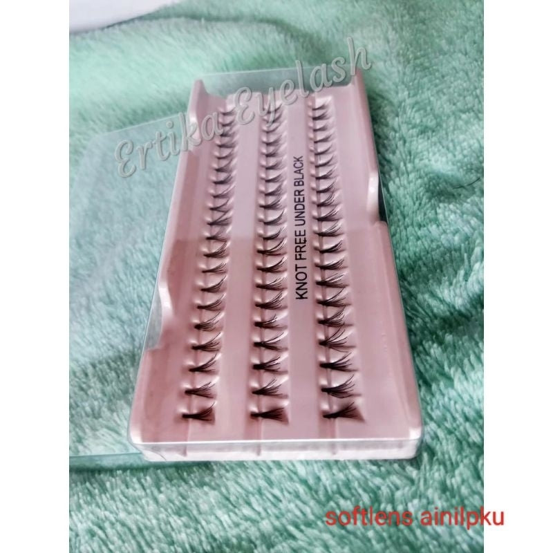 Pekanbaru Eyelash Extension /Perlengkapan Eyelash