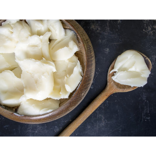 Pekanbaru Medalia Shortening / Lemak Reroti / Margarin Putih Repack