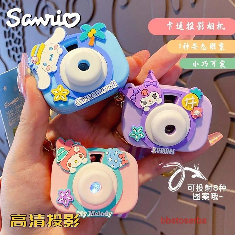 Pekanbaru Gantungan Kunci Premium/Unicorn/Bear/Cartoon