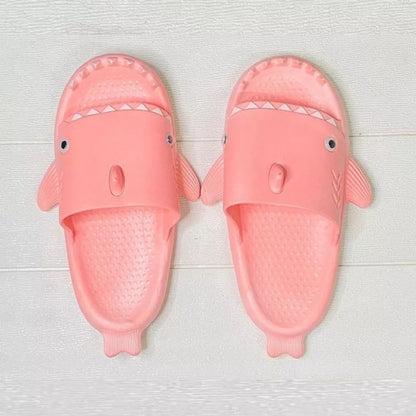 Pekanbaru Sandal Rumah Berkualitas Eva Karet Polos / Sandal Kamar Mandi Berbahan