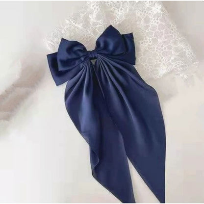 Pekanbaru Pita Hijab Aurelia / Pita Rambut Aurelia / Pita Hijab Ria Ricis / Pita Hijab Viral