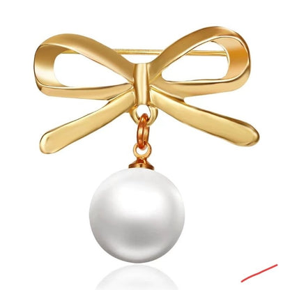 Pekanbaru Bross Button / Bros Buttonscarves /Bslady/Hijab Buttonscarves /Bross Buttonscarves