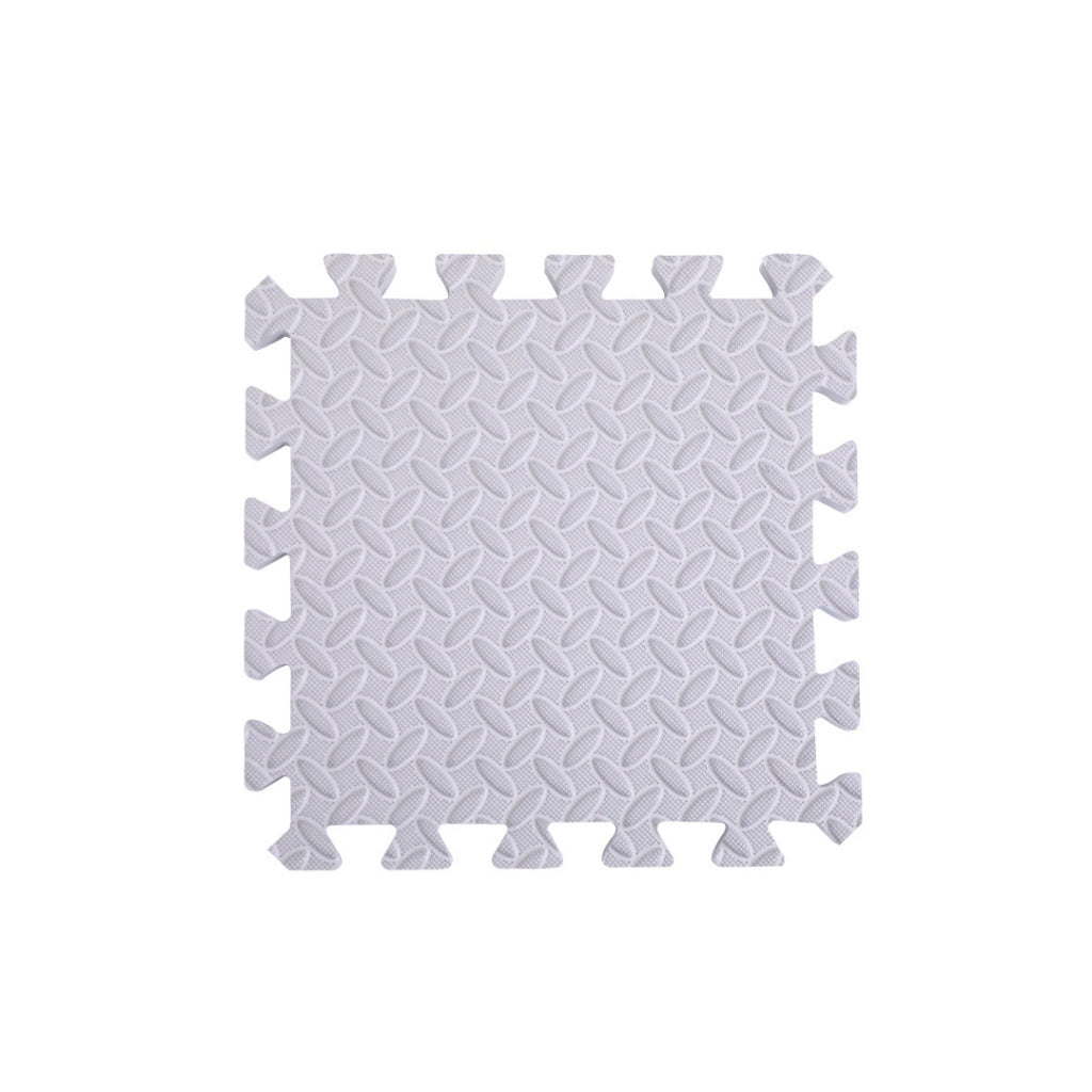 Matras Puzzle Evamat Karpet Puzzle Tikar Alas Lantai Bermain Mainan Anak Bayi Ber Popok Playmate