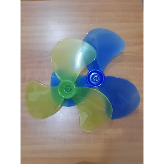 Pekanbaru Baling Kipas Miyako 16 Inch Kad-1618 /1627 / 1606 / Kaw-1662 / 1689 / Baling Baling Kipas Miyako Asli Original