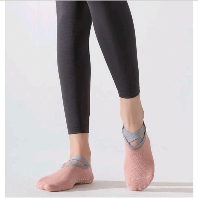 Pekanbaru Rok Mini  Olahraga Poundfit/Gym/Jogging/Zumba Korea Rok Senam Rok Tennis Rok Short Flare Korea Termurah