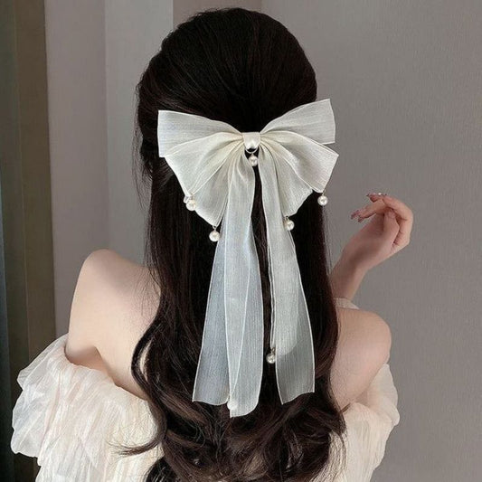 Pekanbaru Pita Rambut Melly