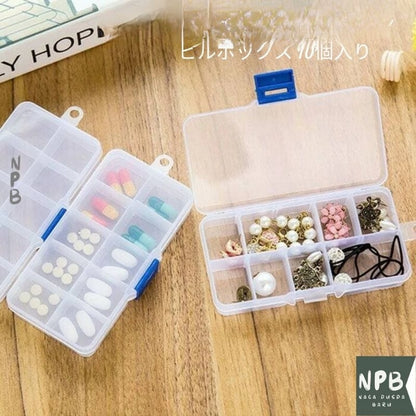 Pekanbaru (24Pcs)Kuku Palsu Premium Murah Free Lem