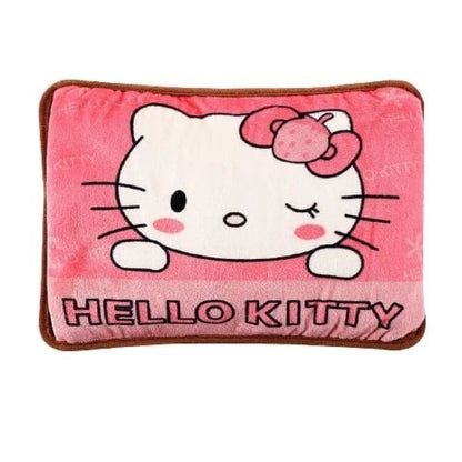 Pekanbaru Bantal Penghangat Bantal Pemanas Bantal Terapi Air Panas Therapi Haid
