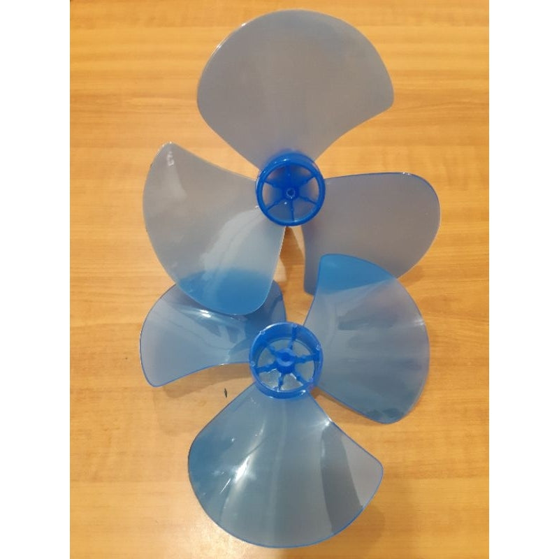Pekanbaru Baling Kipas Miyako 9 Inch Kad-927  Asli Original Miyako