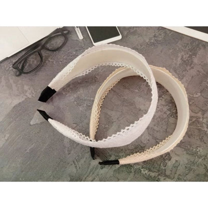 Pekanbaru Bando Najwa