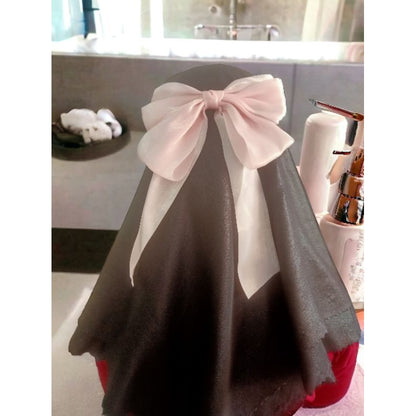 Pekanbaru Pita Hijab Michelle