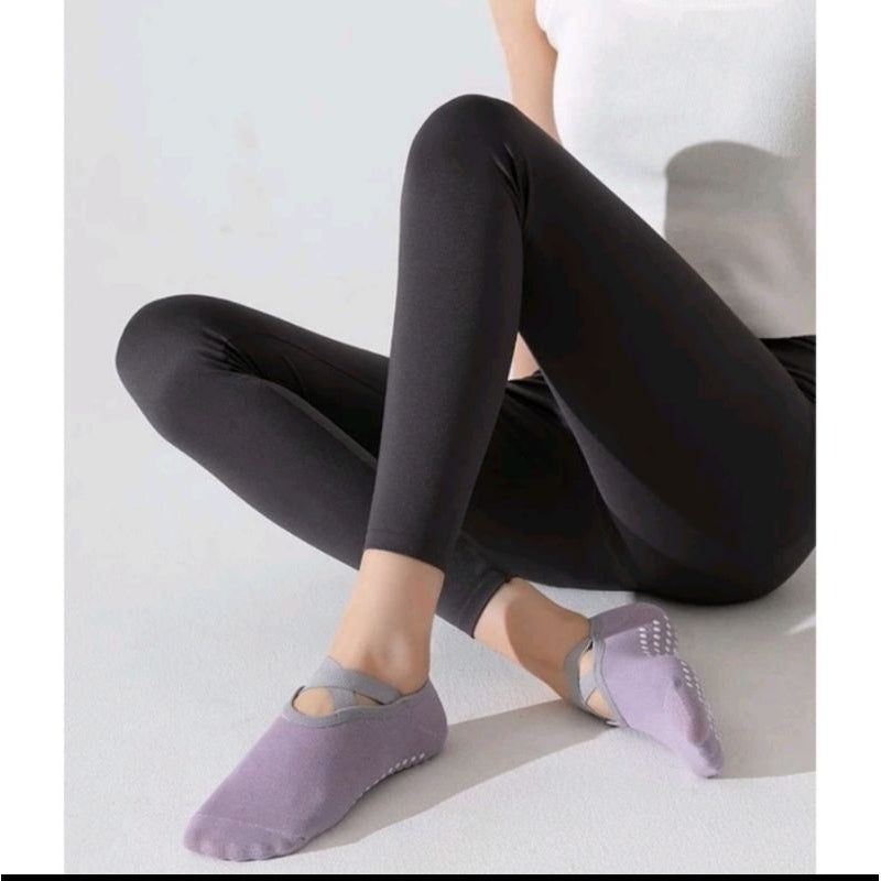 Pekanbaru Rok Mini  Olahraga Poundfit/Gym/Jogging/Zumba Korea Rok Senam Rok Tennis Rok Short Flare Korea Termurah