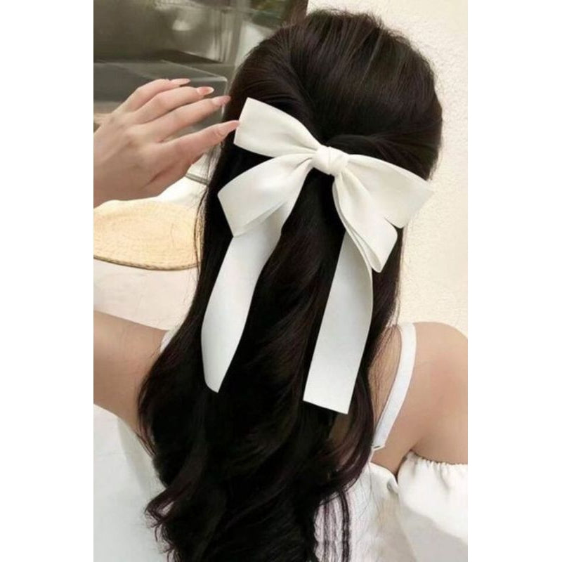 Pekanbaru Pita Rambut Anjenette / Pita Hijab Anjenette