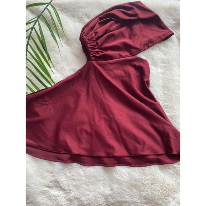 Pekanbaru Ciput Ninja Talireal Picturematt Spandeks/Jersey Premium Hijab