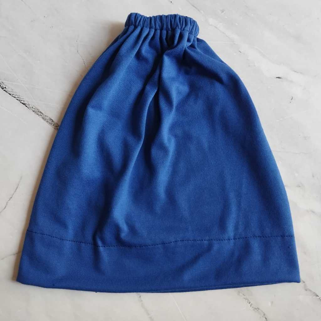 [YL] ciput arab/dalaman jilbab/ciput basic/inner hijab