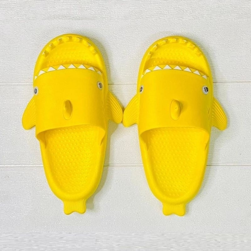 Pekanbaru Sandal Rumah Berkualitas Eva Karet Polos / Sandal Kamar Mandi Berbahan