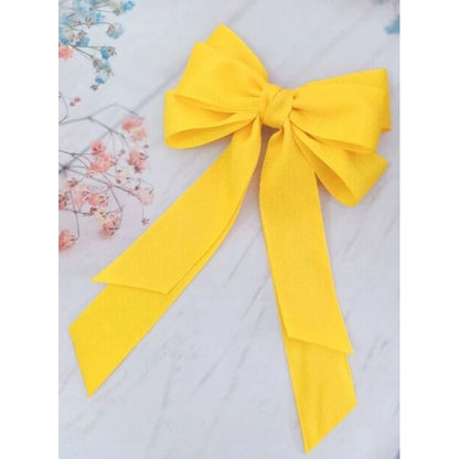 Pekanbaru Pita jepit rambut / pita hijab alice