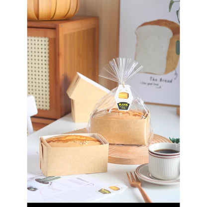 Pekanbaru Cup Chiffon Kertas Kf  Set Per Pack