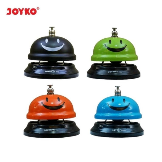 Pekanbaru Bell Kasir Bell Meja Bell Reseptionis Bell Panggil Bell Restoran Joyko