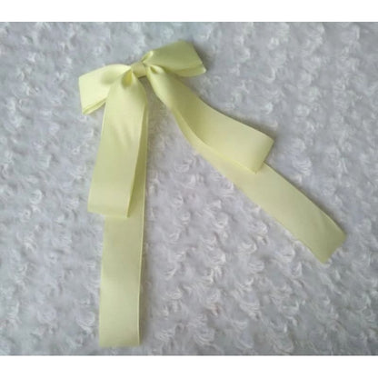 Pekanbaru Pita Hijab Sienna