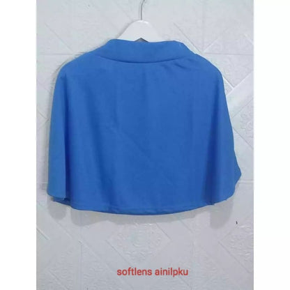 Pekanbaru Rok Mini  Olahraga Poundfit/Gym/Jogging/Zumba Korea Rok Senam Rok Tennis Rok Short Flare Korea Termurah