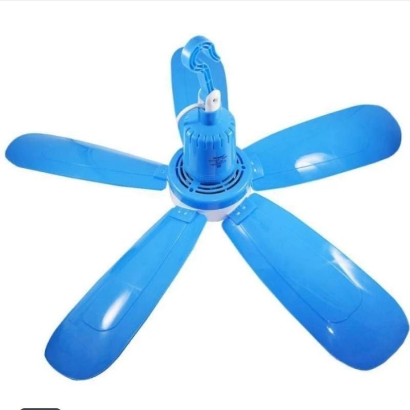 Pekanbaru Kipas Angin Gantung Meiko Mk-1050 40Watt / Ceiling Fan Meiko Mk 1050 40W / Helifan Meiko / Kipas Gantung