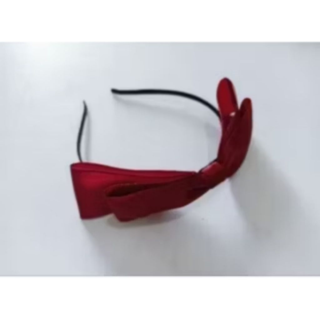 Pekanbaru Bando pita jenie pita tengah