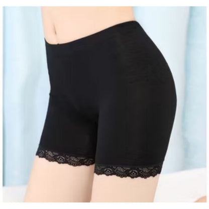 Pekanbaru Celana Legging Pendek Celana Short Remaja Wanita