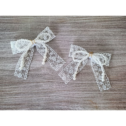 Pekanbaru Shoes Charm / Aksesoris sepatu