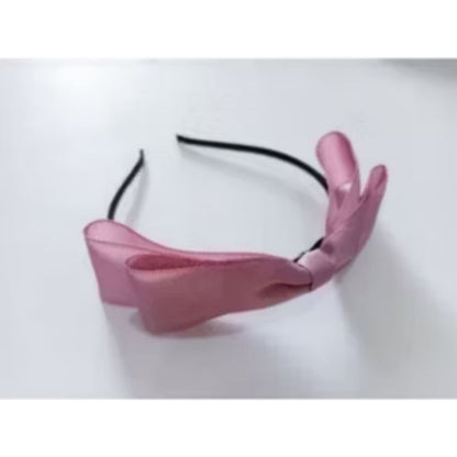 Pekanbaru Bando pita jenie pita tengah
