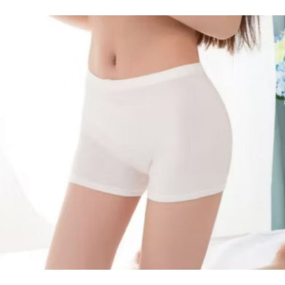 Pekanbaru Celana Legging Pendek Celana Short Remaja Wanita