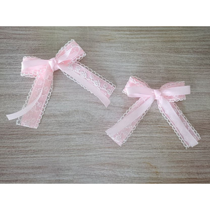 Pekanbaru Shoes Charm / Aksesoris sepatu