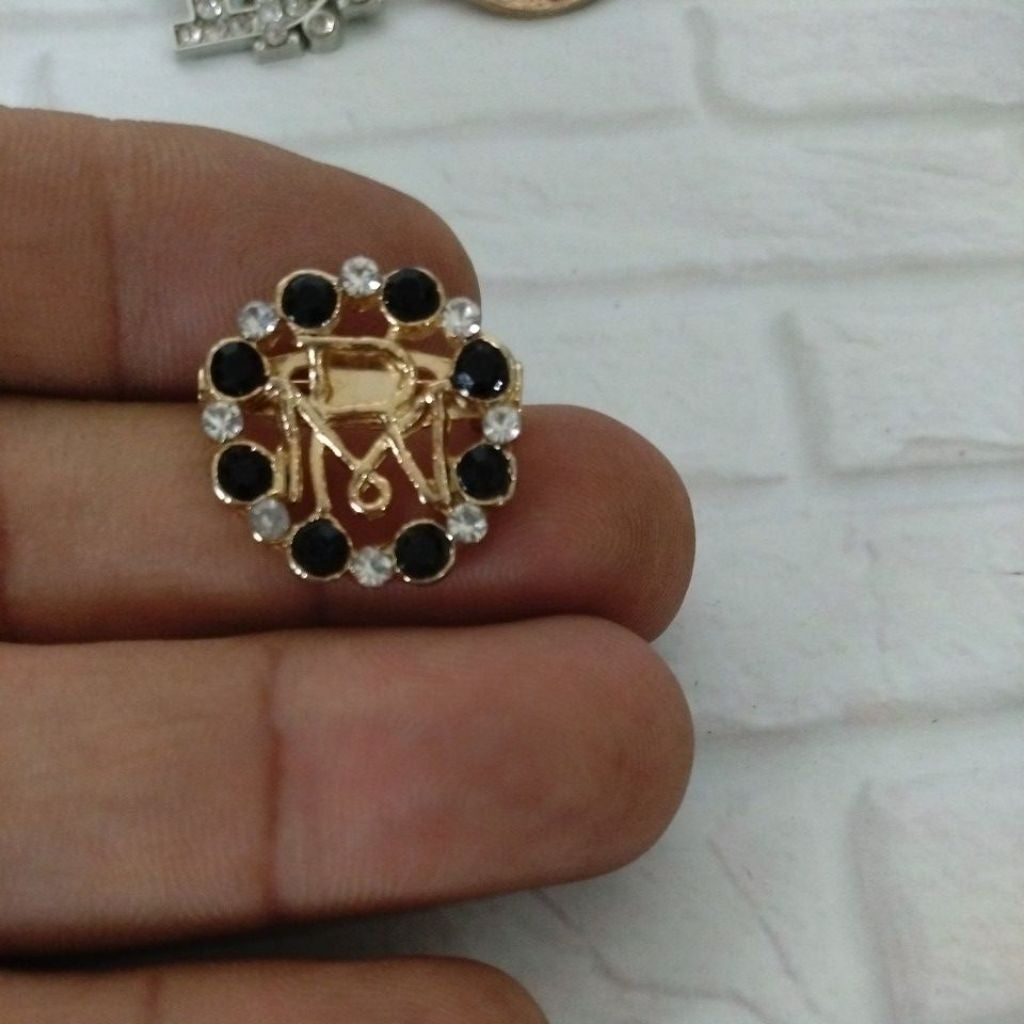Pekanbaru Bros baju cantik / Bros baju wanita