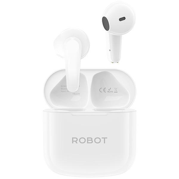 Pekanbaru Robot Enco Buds 2 Tws Earbuds